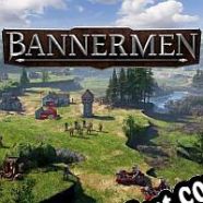 Descargar Bannermen PC Full Español