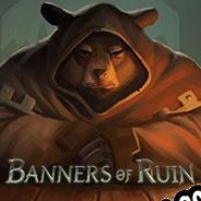 Descargar Banners of Ruin PC Full Español