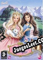 Descargar Barbie as The Princess and the Pauper (2004) | Español | RePack from SUPPLEX