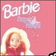 Descargar Barbie Super Model (1993) | Español | RePack from POSTMORTEM