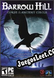 Descargar Barrow Hill: Curse of the Ancient Circle PC Full Español