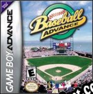 Descargar Baseball Advance (2002/ENG/Español/RePack from PHROZEN CREW)