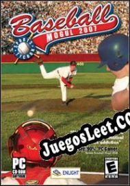 Descargar Baseball Mogul 2007 PC Full Español