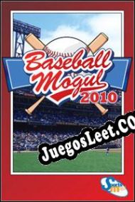 Descargar Baseball Mogul 2010 (2009) | Español | RePack from MODE7