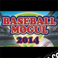 Descargar Baseball Mogul 2014 (2013/ENG/Español/RePack from LnDL)