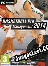 Descargar Basketball Pro Management 2014 Full Español