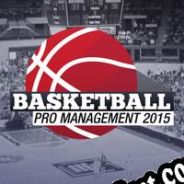 Descargar Basketball Pro Management 2015 (2014/ENG/Español/RePack from AT4RE)