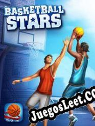 Descargar Basketball Stars PC Full Español