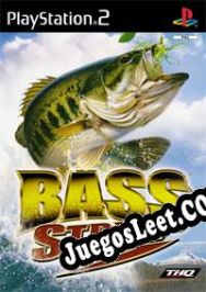 Descargar Bass Strike PC Full Español