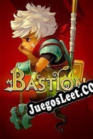 Descargar Bastion (2011) | Español | RePack from AHCU