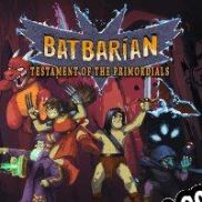 Descargar Batbarian: Testament of the Primordials Full Español