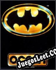 Descargar Batman: The Movie PC Full Español