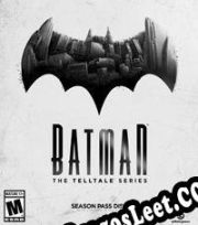 Descargar Batman: The Telltale Series (2016) | Español | RePack from iNDUCT