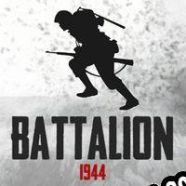 Descargar Battalion 1944 PC Full Español