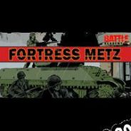 Descargar Battle Academy: Fortress Metz (2013) | Español | RePack from KpTeam