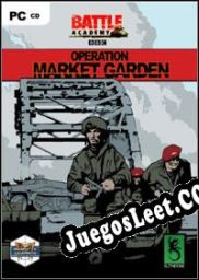 Descargar Battle Academy Market Garden PC Full Español