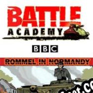 Descargar Battle Academy: Rommel in Normandy (2013/ENG/Español/RePack from Red Hot)