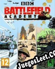 Descargar Battle Academy (2010/ENG/Español/RePack from TFT)