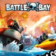 Descargar Battle Bay (2017/ENG/Español/RePack from MTCT)