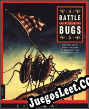 Descargar Battle Bugs Full Español