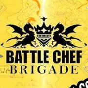 Descargar Battle Chef Brigade (2017/ENG/Español/License)