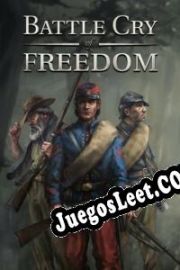 Descargar Battle Cry of Freedom Full Español