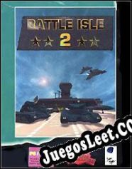 Descargar Battle Isle 2 (1993/ENG/Español/RePack from SERGANT)