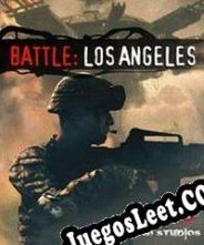 Descargar Battle: Los Angeles Full Español