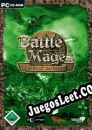 Descargar Battle Mages: Sign of Darkness PC Full Español