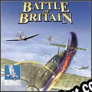 Descargar Battle of Britain (1999) (1999/ENG/Español/RePack from MESMERiZE)