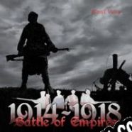 Descargar Battle of Empires: 1914-1918 (2015/ENG/Español/License)