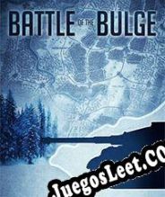 Descargar Battle of the Bulge (2013) | Español | RePack from KEYGENMUSiC