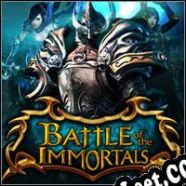 Descargar Battle of the Immortals (2018/ENG/Español/License)