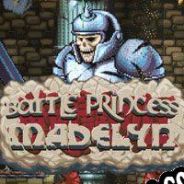 Descargar Battle Princess Madelyn (2022) | Español | RePack from BReWErS