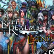 Descargar Battle Realms Legends Full Español