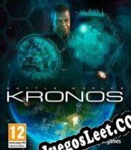 Descargar Battle Worlds: Kronos (2013) | Español | RePack from FAiRLiGHT