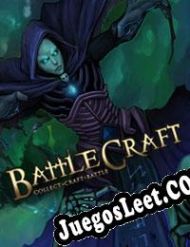 Descargar BattleCraft (2011) | Español | RePack from FFF