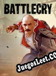 Descargar BattleCry (2022/ENG/Español/License)