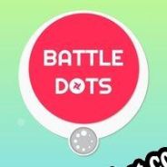 Descargar Battledots (2015/ENG/Español/RePack from nGen)