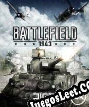 Descargar Battlefield 1943 (2022/ENG/Español/RePack from PANiCDOX)