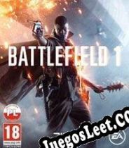 Descargar Battlefield 1 Full Español