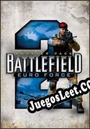 Descargar Battlefield 2: Euro Force Full Español