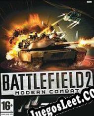 Descargar Battlefield 2: Modern Combat Full Español