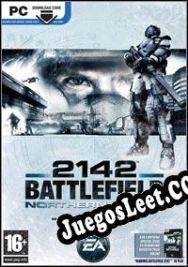 Descargar Battlefield 2142: Northern Strike (2007/ENG/Español/RePack from AT4RE)