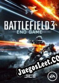 Descargar Battlefield 3: End Game PC Full Español