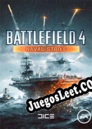 Descargar Battlefield 4: Naval Strike Full Español