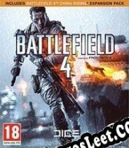 Descargar Battlefield 4 (2013) | Español | RePack from CRUDE