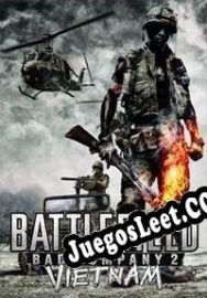 Descargar Battlefield: Bad Company 2 Vietnam (2010) | Español | RePack from BReWErS