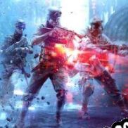 Descargar Battlefield Mobile PC Full Español