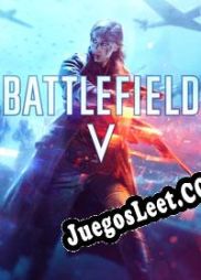 Descargar Battlefield V (2018/ENG/Español/RePack from SlipStream)